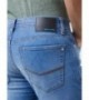 jeans tussenbeenlengte 40 inch