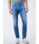 jeans normale maten