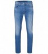 jeans futureflex