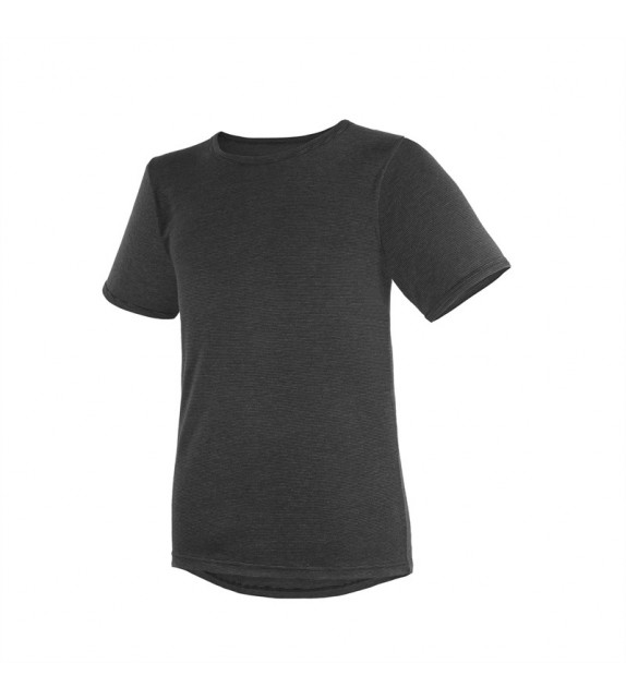 Big Man Onderhemd Met Mouw