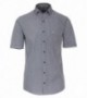 hemd 1/2 mouw