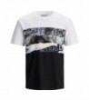 tshirt 1/2 mouw