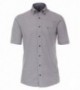 hemd 1/2 mouw