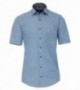 hemd 1/2 mouw