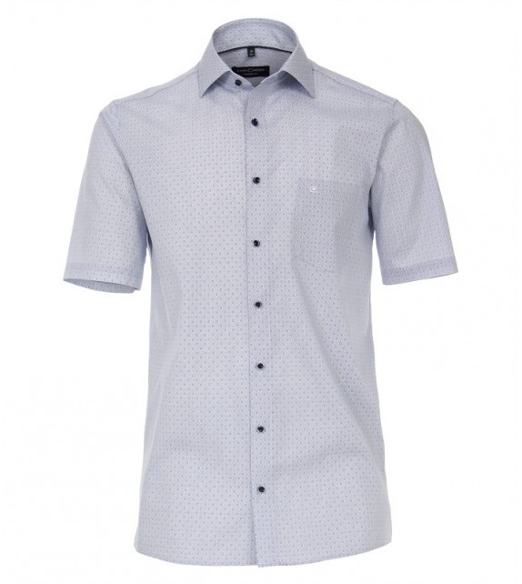 hemd 1/2 mouw