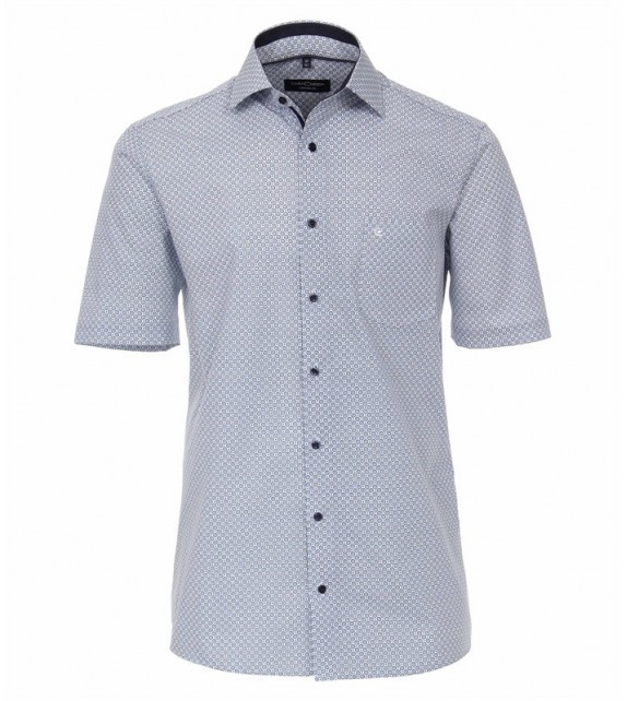 hemd 1/2 mouw